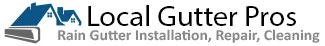 East Connersville Gutter Contractors